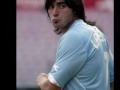 LAVEZZI CARRAMBA CHE POCHO...INCONTRO SEGRETO DEL POCHO