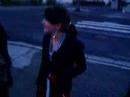 Quand claradu37.skyPanic-in-your-face--x.skyClaudia7790.sky&at-ch0om.skysi mette bah sa donne sa =]Filmer par at-ch0om donc on apercoi juste mes pieds =)