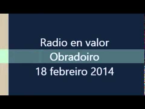 Pulse para reproducir
