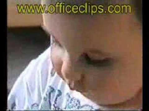 BB with nearsightedness