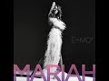 mariah-carey-vs-timbaland-i-stay-in-love-timbaland-remix.html