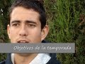 Guillermo Garc�a L�pez, tenista