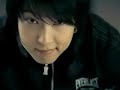 Pabbo Sarang - LJK