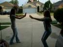 Rylee and Lexi Rylee and Lexi