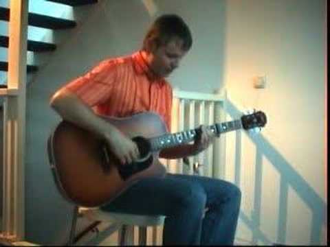Cover: Fionn Regan - Abacus