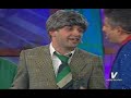 la pola drogau