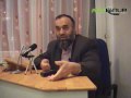 View Video