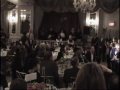 PS22 Chorus Goes GAGA for BEYONCE!