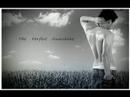 kroar-tirk-pnake-khmer-stars-montage.html