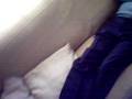 Sleeping Beauty