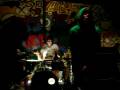 videos de SkyscrapersWalkAmongUs-TheRaddestChicksNeverSayDie(Live)