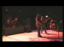 General Store Live Medley 2007 General Store Live Medley 2007