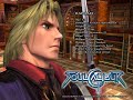 Soul Calibur 2 Nightmare 7