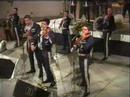 mariachi internacional guadalajara tierra mia
