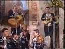 mariachi internacional guadalajara tierra mia