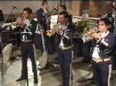 mariachi internacional guadalajara tierra mia