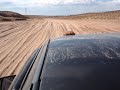 Antelope Canyon Pickup Fahrt Antelope Canyon Pickup Fahrt