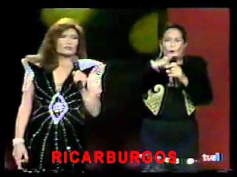 VIDEO AMOR DIRECTO GRATIS video amor directo gratis:
