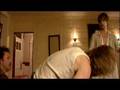 Wake Trailer