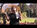 Gardening: Repelling Pests : How to Repel Flies With Water Gardening: Repelling Pests : How to Repel Flies With Water