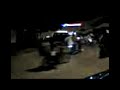 Mototaxis Sincelejo 2