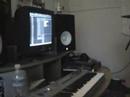 Rob-E LIVE in the lab (part 2 of 2) Rob-E LIVE in the lab (part 2 of 2)