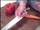 The Pinch & The Claw The Pinch & The Claw