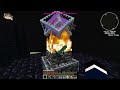 Minecraft Box [SP LP