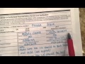 2014-2023 Form CO MED-9 Fill Online, Printable, Fillable, Blank - pdfFiller