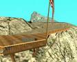 GTA MOD BIKE WITH COOL STUNTS