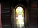 Taroudant
