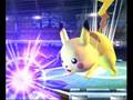 Veteran fighters, their final smashes, and returning stages