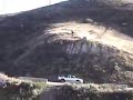 Insane Bike Jump
