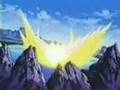 eminem dragonball z im a soldier goku tribiute