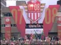 PSV Kampioensfeest op Stadhuisplein Eindhoven PSV Kampioensfeest op Stadhuisplein Eindhoven