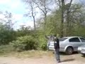 sprtakvs and field