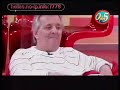 Ola5 Georgiou Ola5 Georgiou