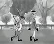 Mundo Gris