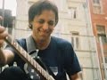 DUMAN DUMAN