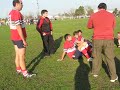 Chascomus 22 Vs Hebraica 13 (2008)-1 Chascomus 22 Vs Hebraica 13 (2008)-1