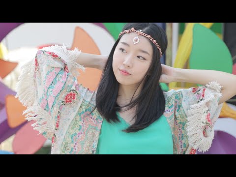 ♥♥Summer Korean Skincare Routine♥ Makeup and Fashion Essentials♥♥