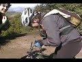 SENDEROS DE ACULEO PARTE 1