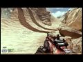 Call Of Duty: Modern Warfare 2 Free-For-All Online Match #1