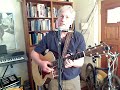 House of the Rising Sun Harmonica Vocals Guitar House of the Rising Sun Harmonica Vocals Guitar