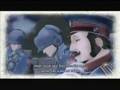Valkyria Chronicles -  Chapter 15: Citadel Ghirlandaio  part 2- Story(25/32)