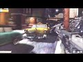 R2 Public Beta Glitch Chicago