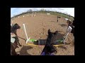 Click here to watch this video A better video of Winnie :)