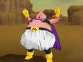 videos de [Game-JP] Dragon Ball Z Infinite World Majin Boo part 1