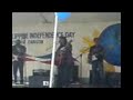 asin - masdan mo ang kapaligiran