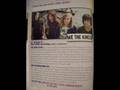 Assistir ao v�deo